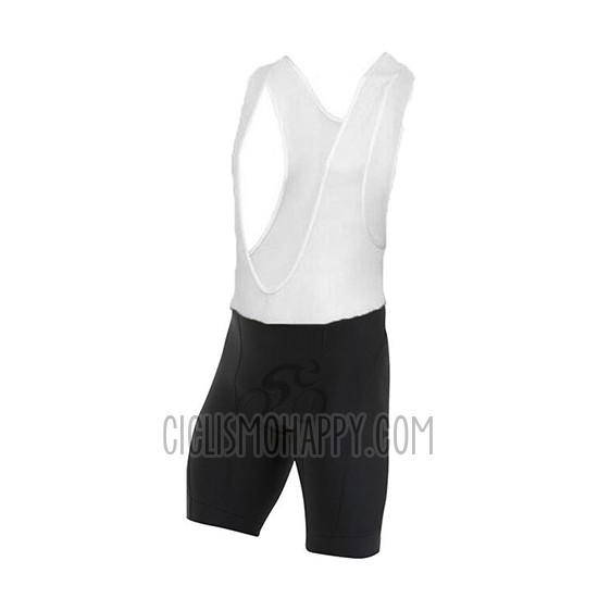 Pearl Izumi Select Escape LTD Cycling Jersey Bib Short 2018 Men Short Sleeve Orange